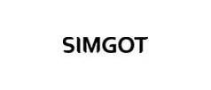 SIMGOT