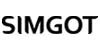 SIMGOT