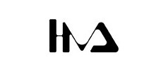 HarmonicDyne