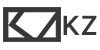KZ (Knowledge Zenith)