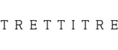 TRETTITRE