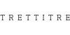 TRETTITRE