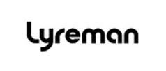 LYREMAN