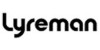 LYREMAN
