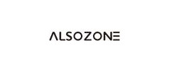 ALSOZONE