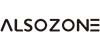 ALSOZONE