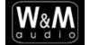 W&M AUDIO