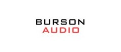 Burson Audio