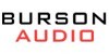 Burson Audio