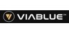 VIABLUE