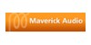 Maverick Audio