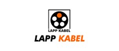 LAPP KABEL