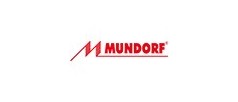 MUNDORF