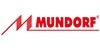 MUNDORF