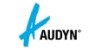 AUDYN