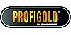 PROFIGOLD