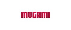 MOGAMI