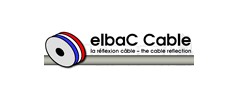 ELBAC