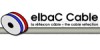 ELBAC