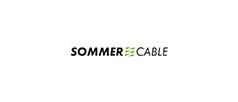 SOMMERCABLE