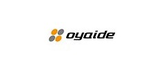 OYAIDE