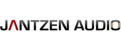 JANTZEN AUDIO