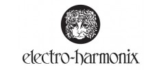 Electro-Harmonix