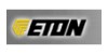 ETON