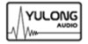 Yulong Audio
