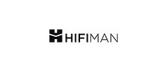 HIFIMAN