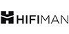 HIFIMAN