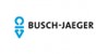 Busch-Jaeger