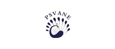 PSVANE