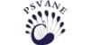 PSVANE