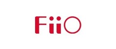 FiiO