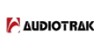 Audiotrak