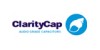 ClarityCap