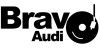 BRAVO AUDIO