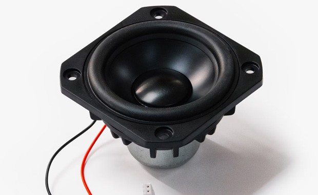[GUIDE] Discovering Speakers: Understanding the Thiele and Small Parameters