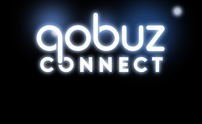 Qobuz launches Qobuz Connect: streaming made easy